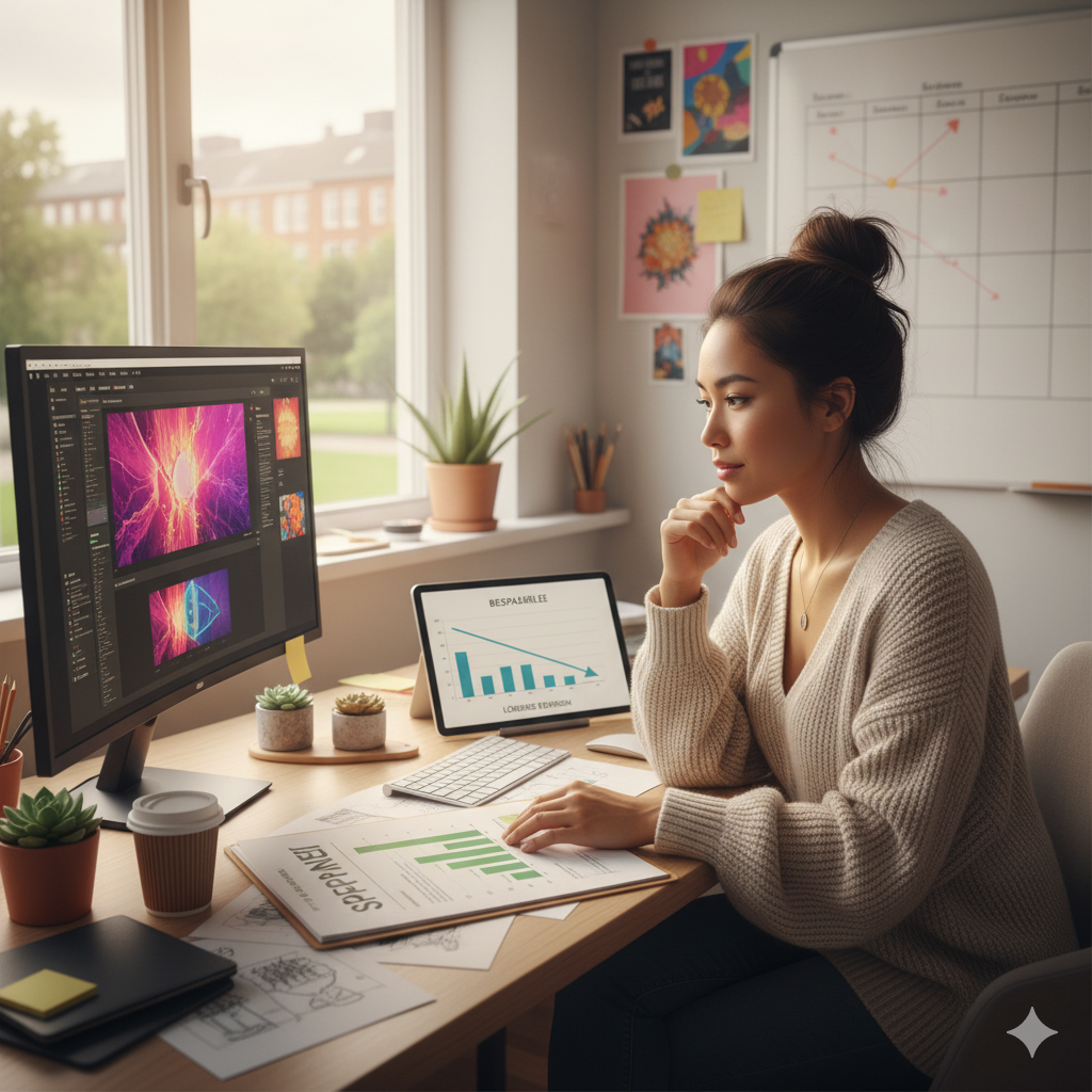 Hvordan løbende revision kan spare dig penge